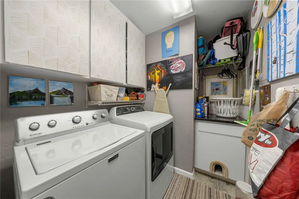 4312 NW 12TH PLACE Gainesville, FL 32605