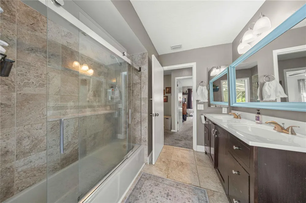 4312 NW 12TH PLACE Gainesville, FL 32605