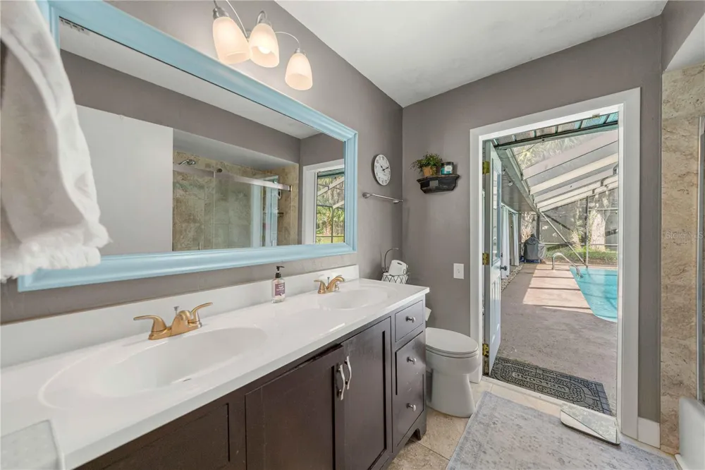 4312 NW 12TH PLACE Gainesville, FL 32605
