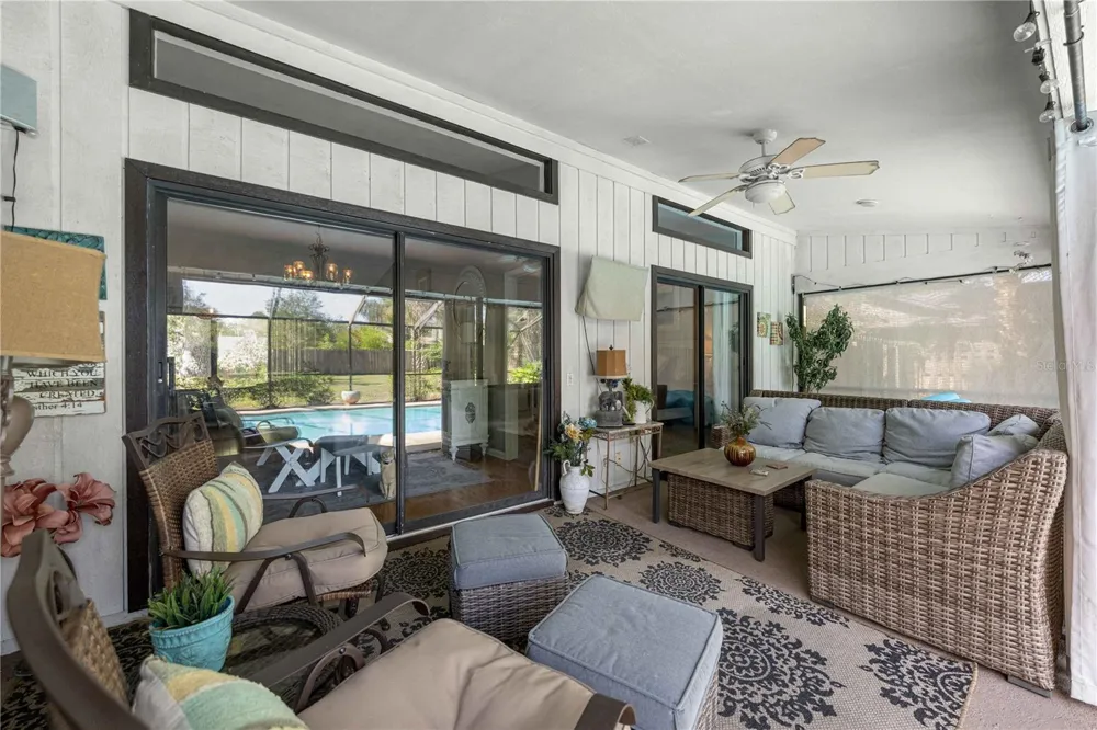 4312 NW 12TH PLACE Gainesville, FL 32605