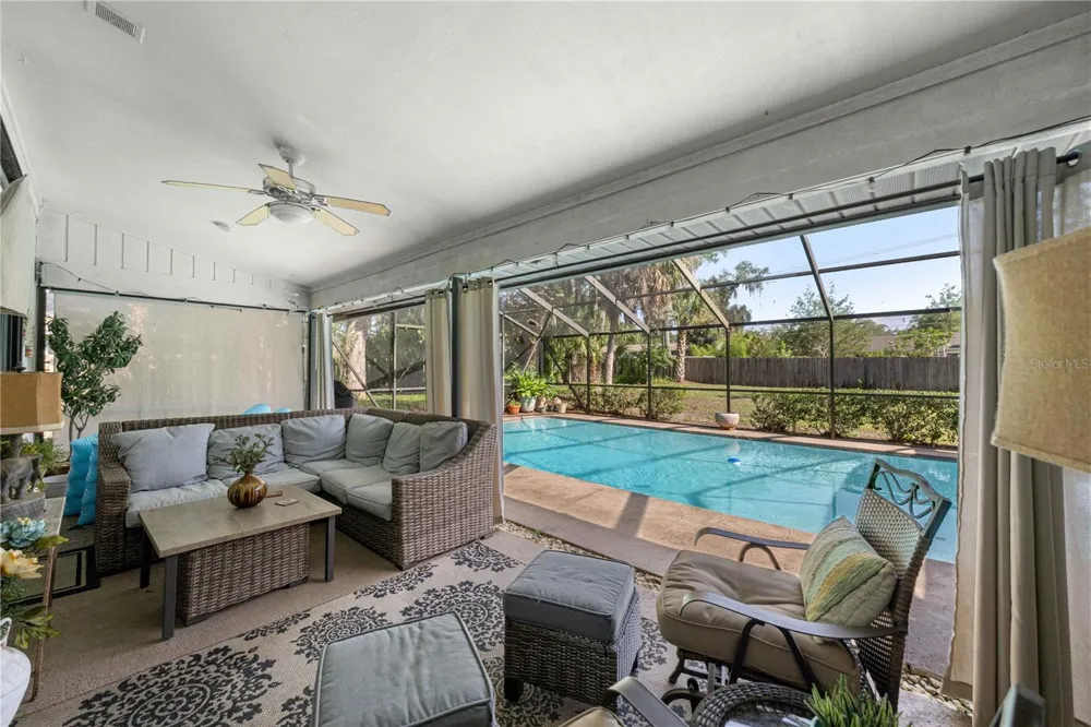 4312 NW 12TH PLACE Gainesville, FL 32605