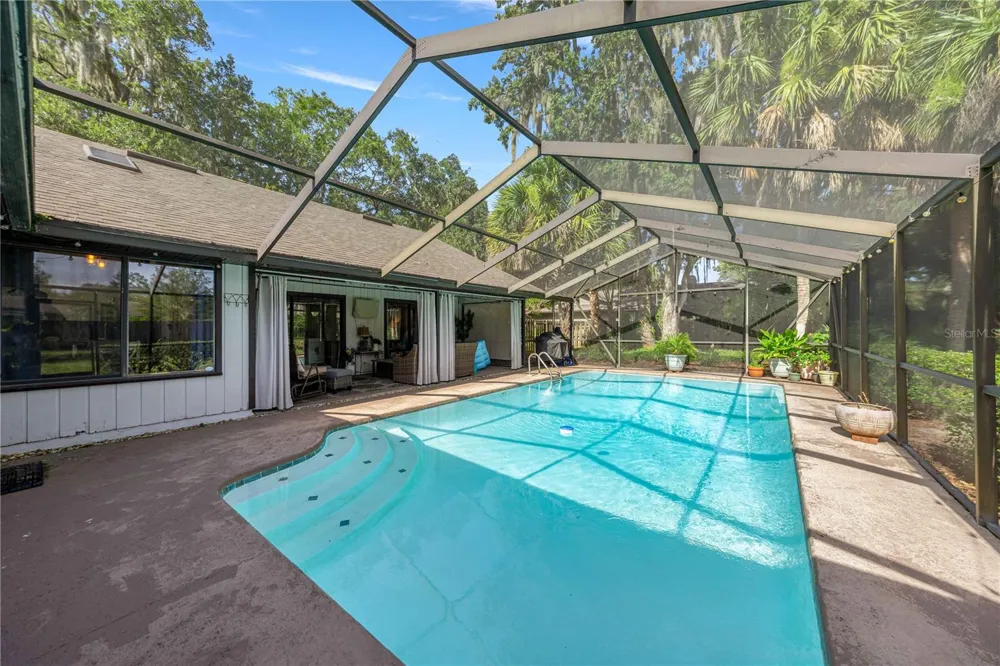 4312 NW 12TH PLACE Gainesville, FL 32605