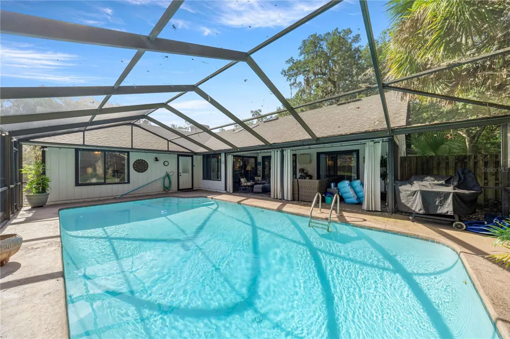 4312 NW 12TH PLACE Gainesville, FL 32605