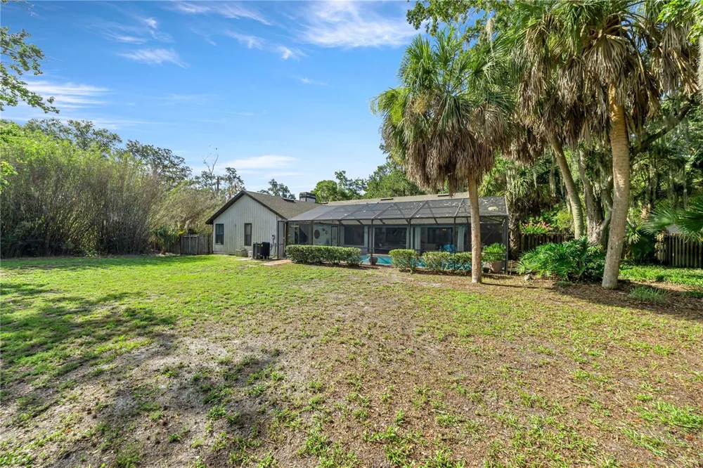 4312 NW 12TH PLACE Gainesville, FL 32605