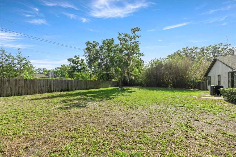4312 NW 12TH PLACE Gainesville, FL 32605