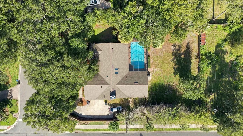4312 NW 12TH PLACE Gainesville, FL 32605