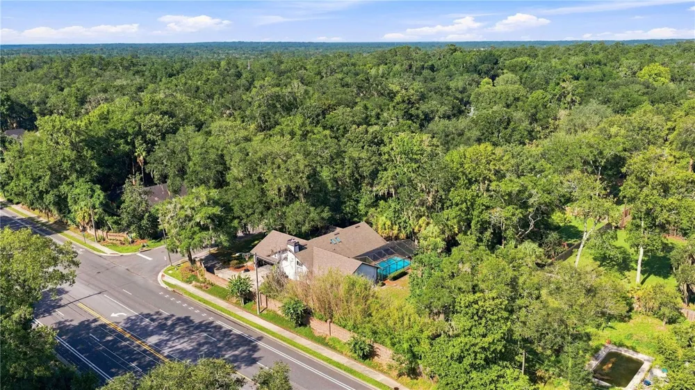 4312 NW 12TH PLACE Gainesville, FL 32605