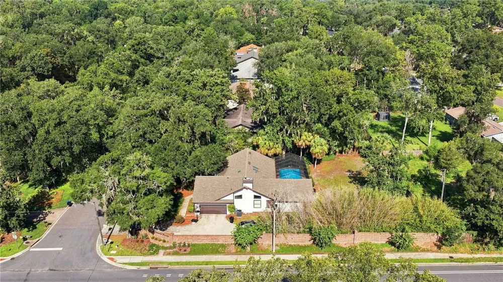 4312 NW 12TH PLACE Gainesville, FL 32605