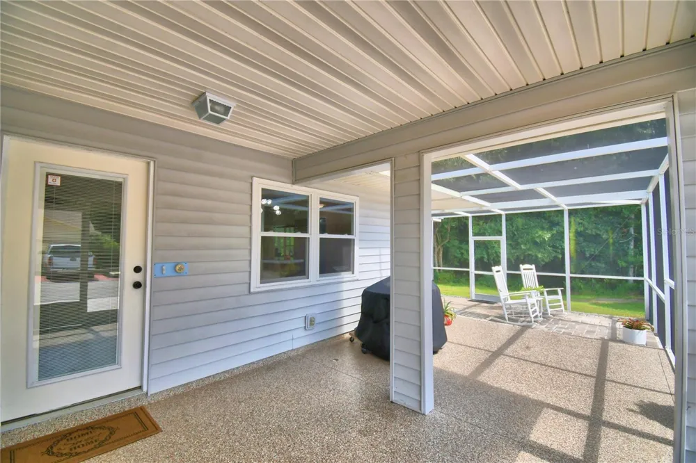 4789 SQUIRE HOLLOW DRIVE Lakeland, FL 33811