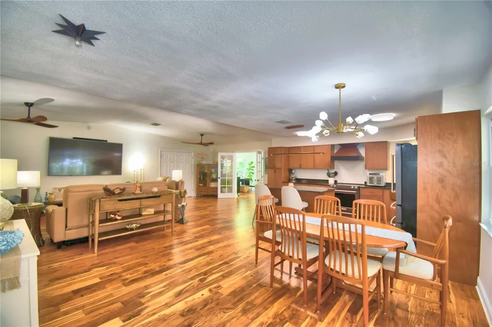 4789 SQUIRE HOLLOW DRIVE Lakeland, FL 33811