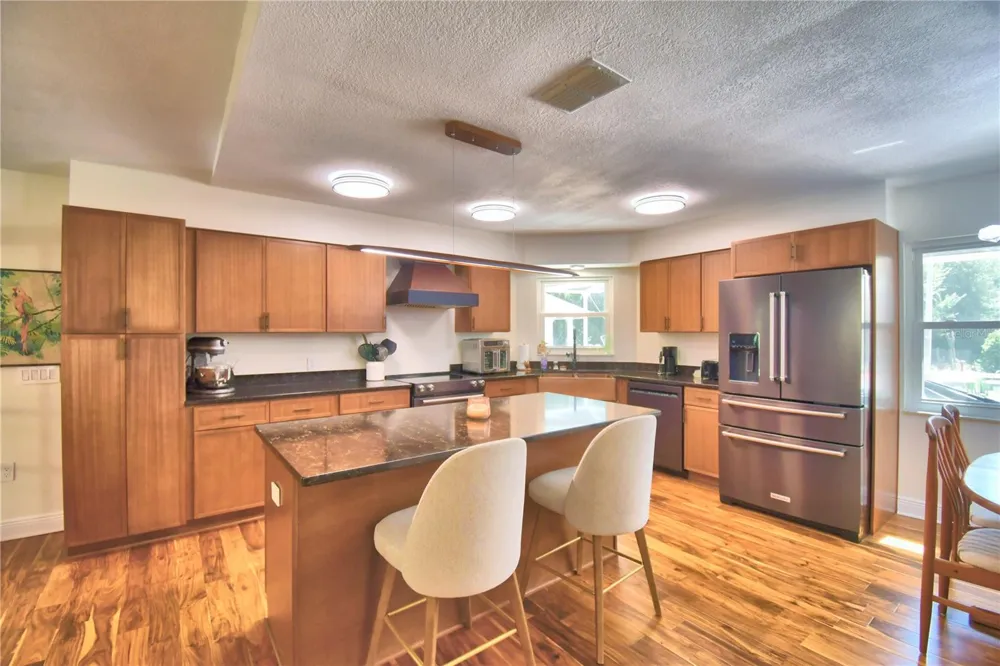 4789 SQUIRE HOLLOW DRIVE Lakeland, FL 33811