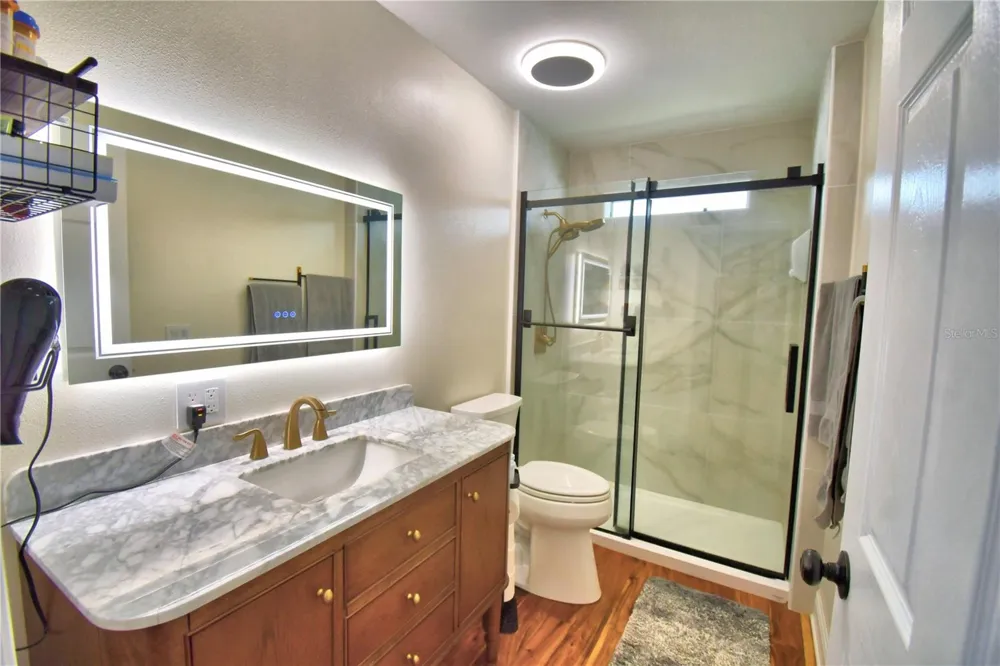4789 SQUIRE HOLLOW DRIVE Lakeland, FL 33811