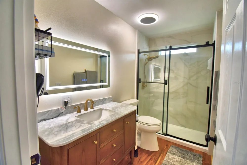 4789 SQUIRE HOLLOW DRIVE Lakeland, FL 33811