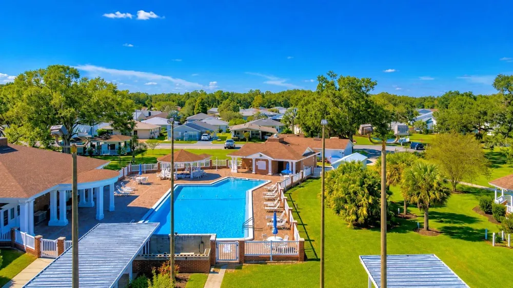 4789 SQUIRE HOLLOW DRIVE Lakeland, FL 33811