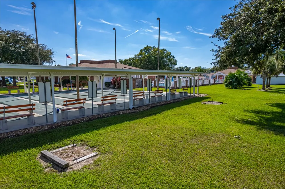 4789 SQUIRE HOLLOW DRIVE Lakeland, FL 33811