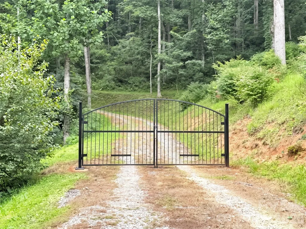 291 Incline Drive Drive Sylva, NC 28779