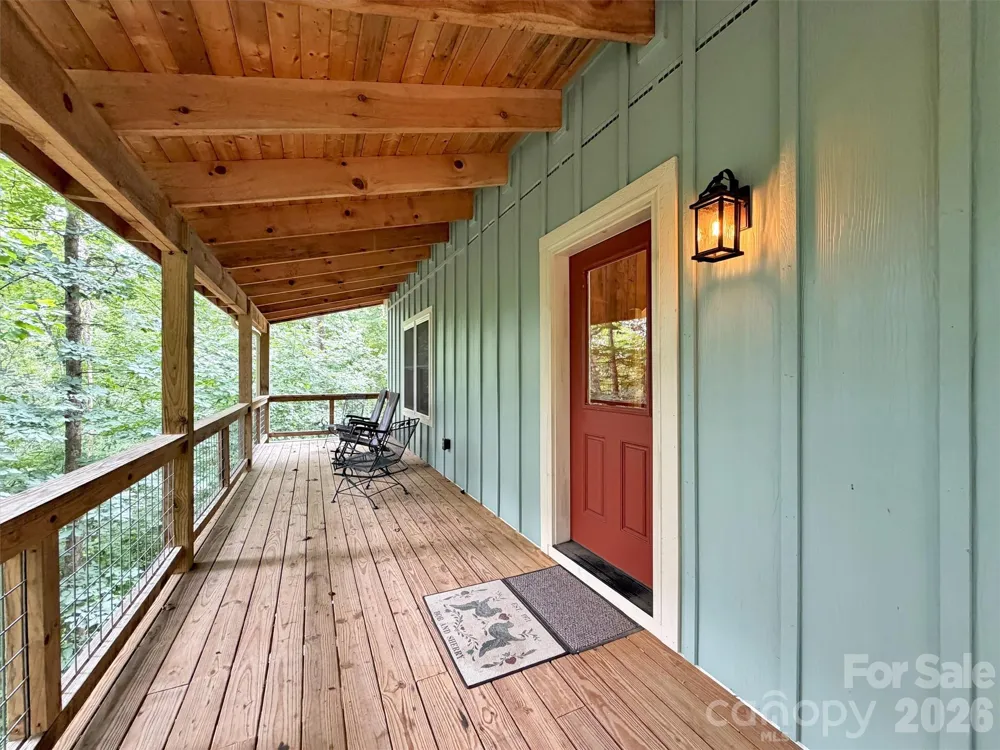 291 Incline Drive Drive Sylva, NC 28779