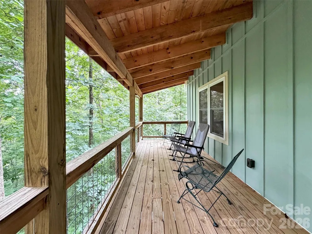 291 Incline Drive Drive Sylva, NC 28779