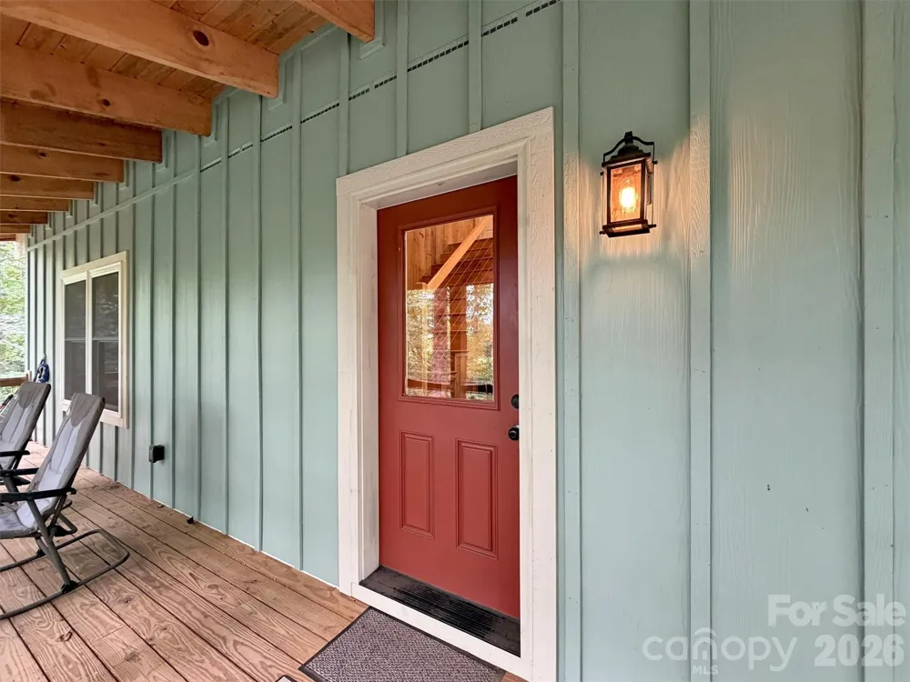 291 Incline Drive Drive Sylva, NC 28779