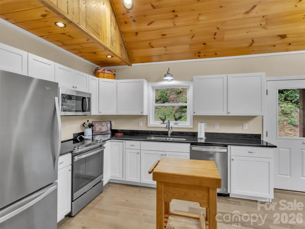 291 Incline Drive Drive Sylva, NC 28779