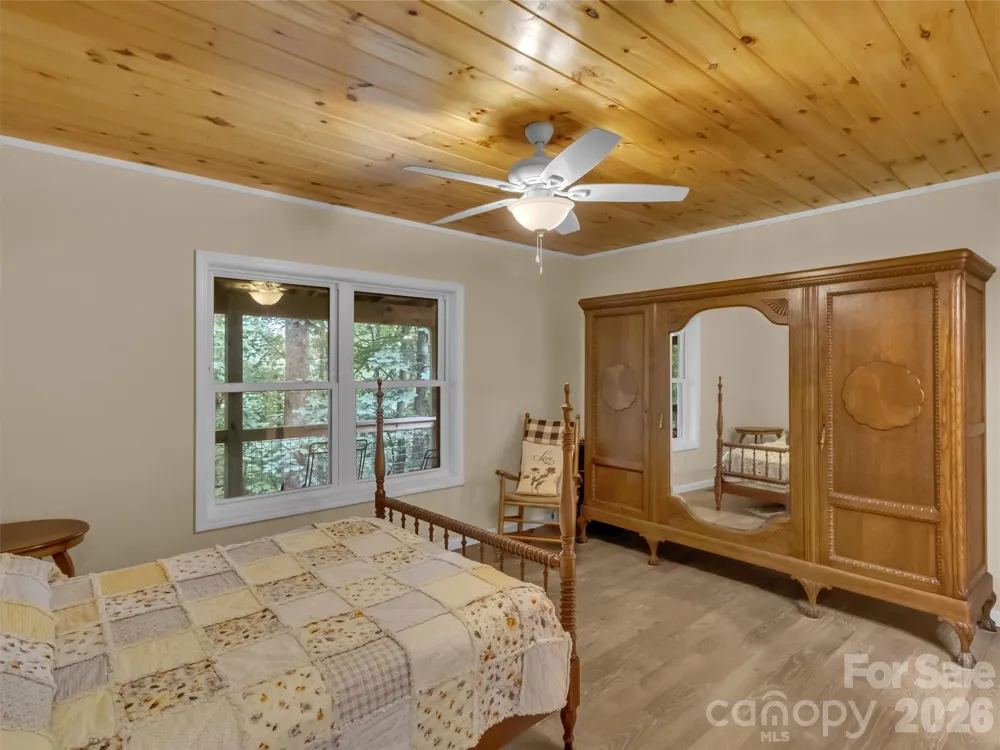 291 Incline Drive Drive Sylva, NC 28779