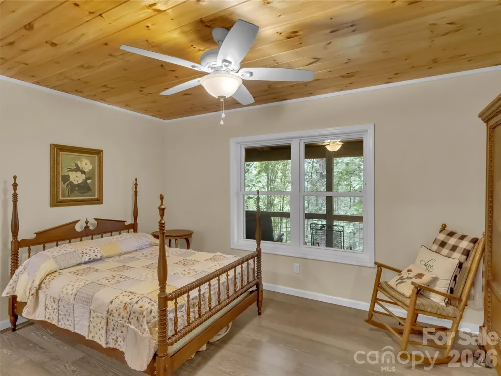291 Incline Drive Drive Sylva, NC 28779