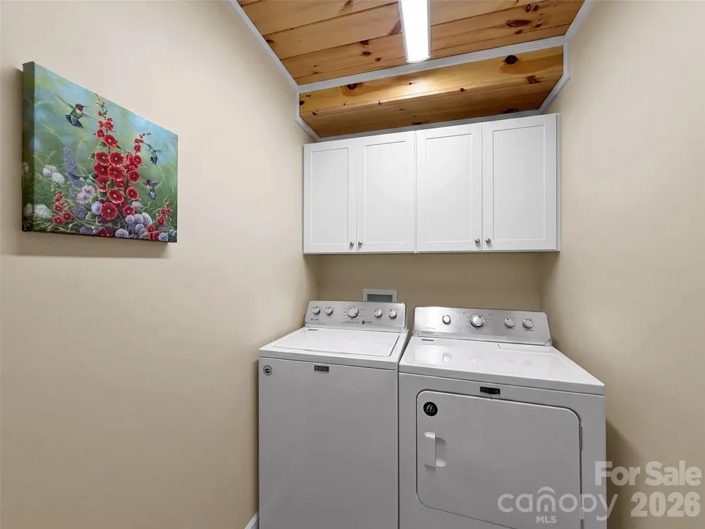 291 Incline Drive Drive Sylva, NC 28779