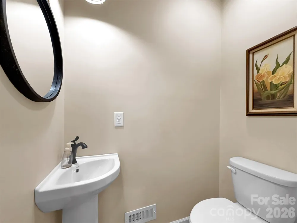 291 Incline Drive Drive Sylva, NC 28779