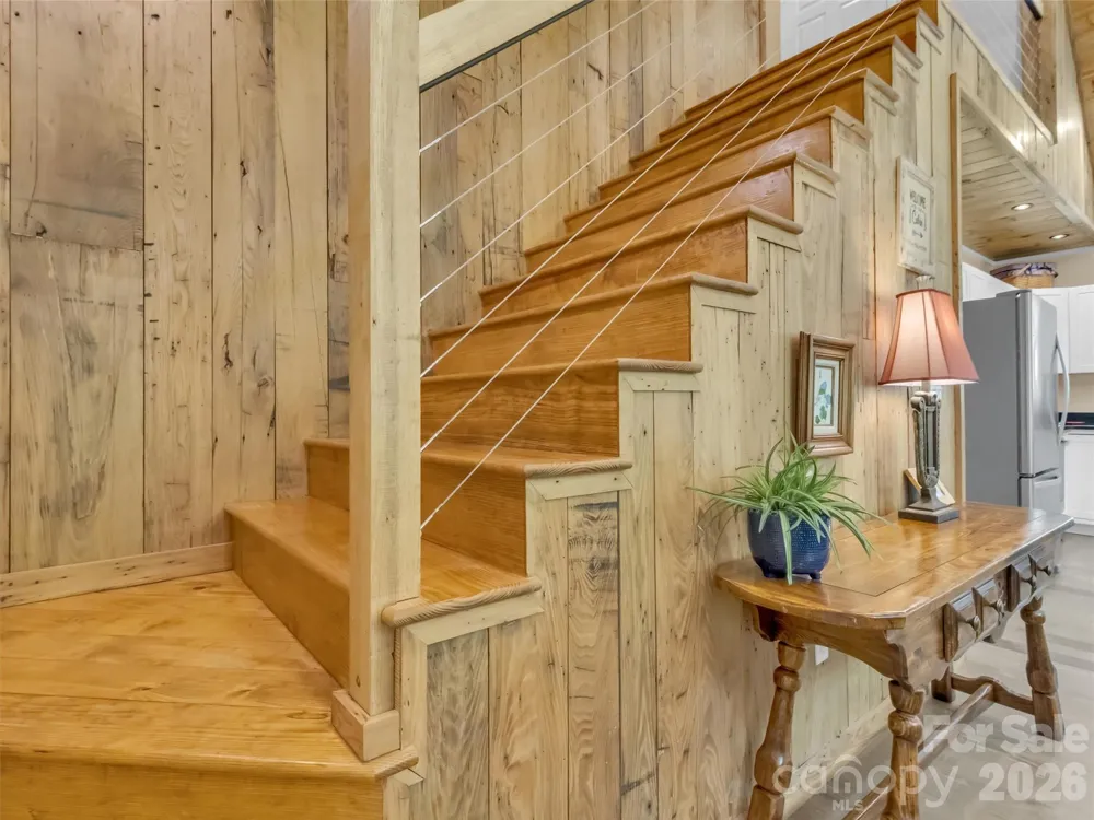 291 Incline Drive Drive Sylva, NC 28779