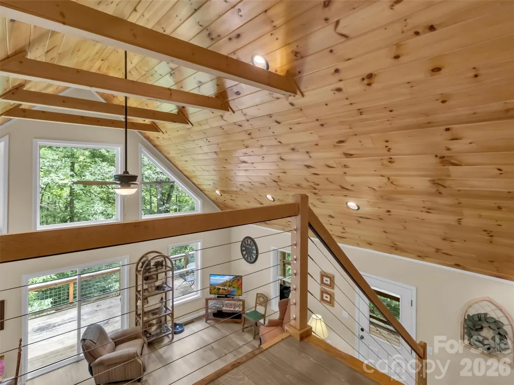 291 Incline Drive Drive Sylva, NC 28779