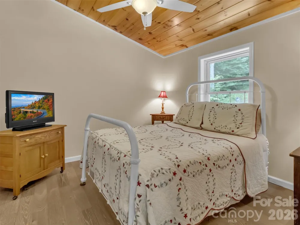 291 Incline Drive Drive Sylva, NC 28779