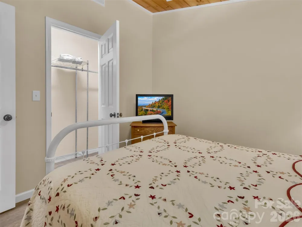 291 Incline Drive Drive Sylva, NC 28779
