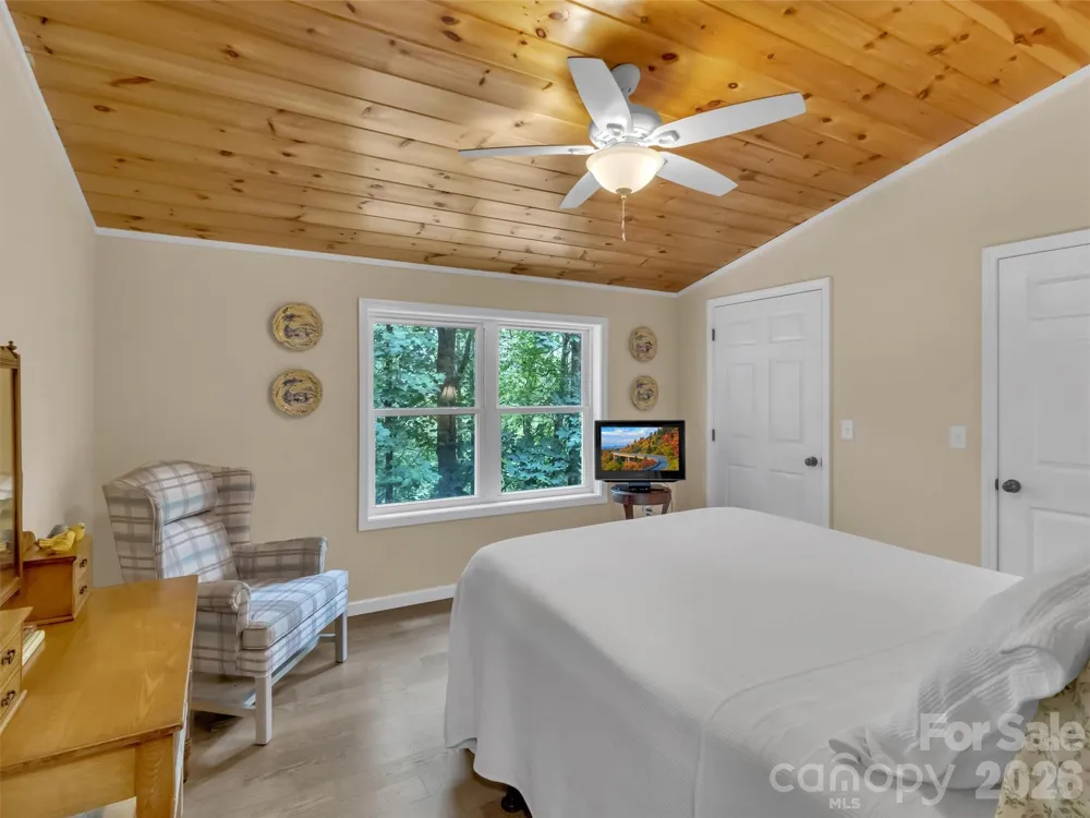 291 Incline Drive Drive Sylva, NC 28779