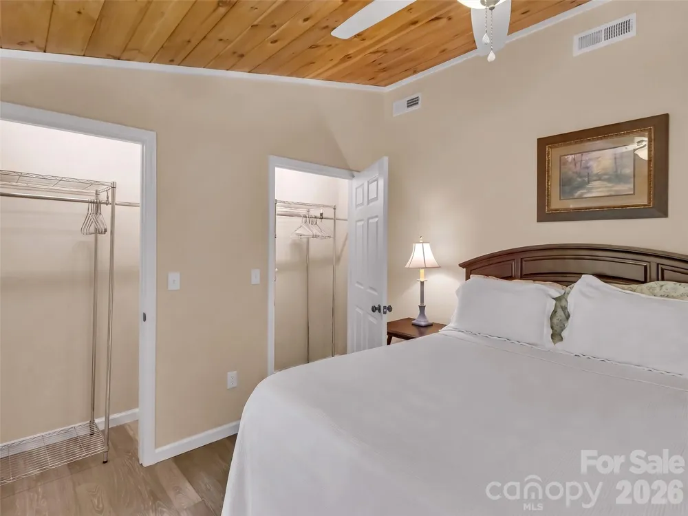291 Incline Drive Drive Sylva, NC 28779