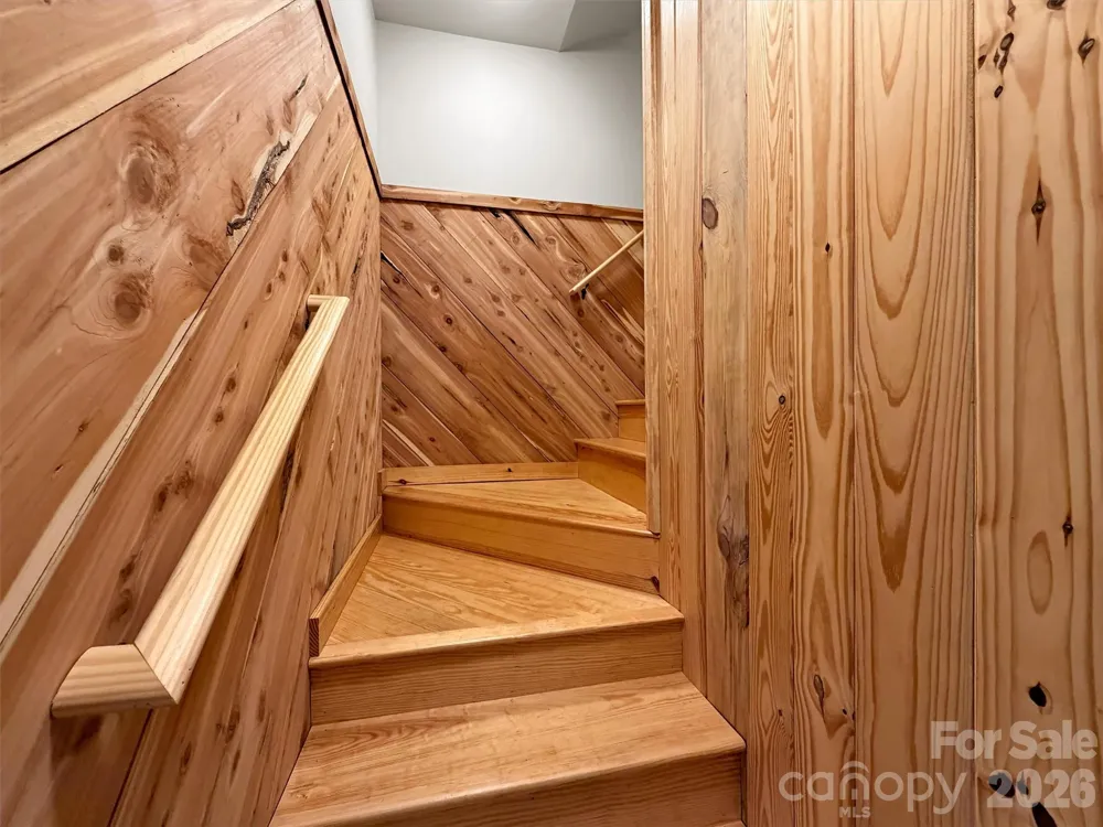 291 Incline Drive Drive Sylva, NC 28779