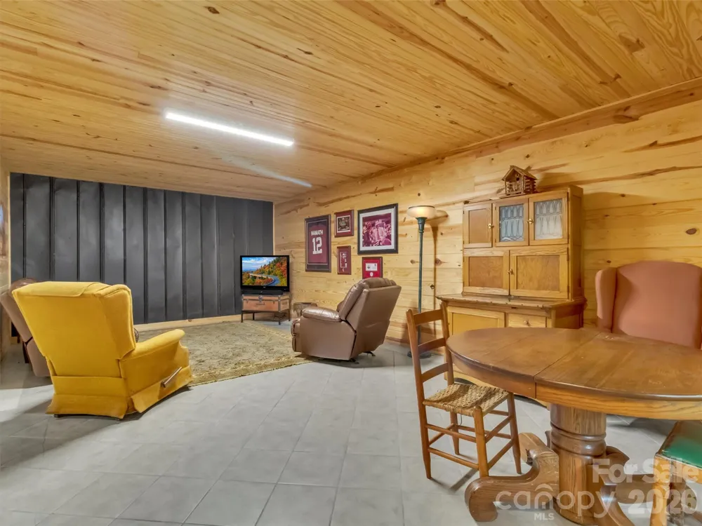 291 Incline Drive Drive Sylva, NC 28779