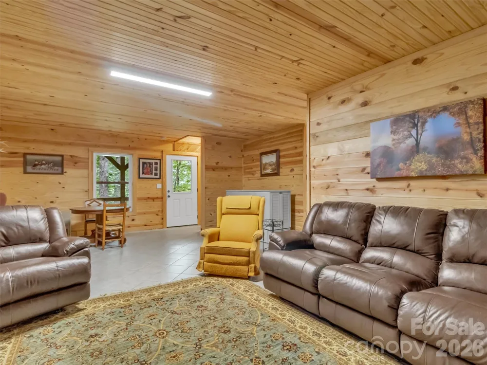 291 Incline Drive Drive Sylva, NC 28779