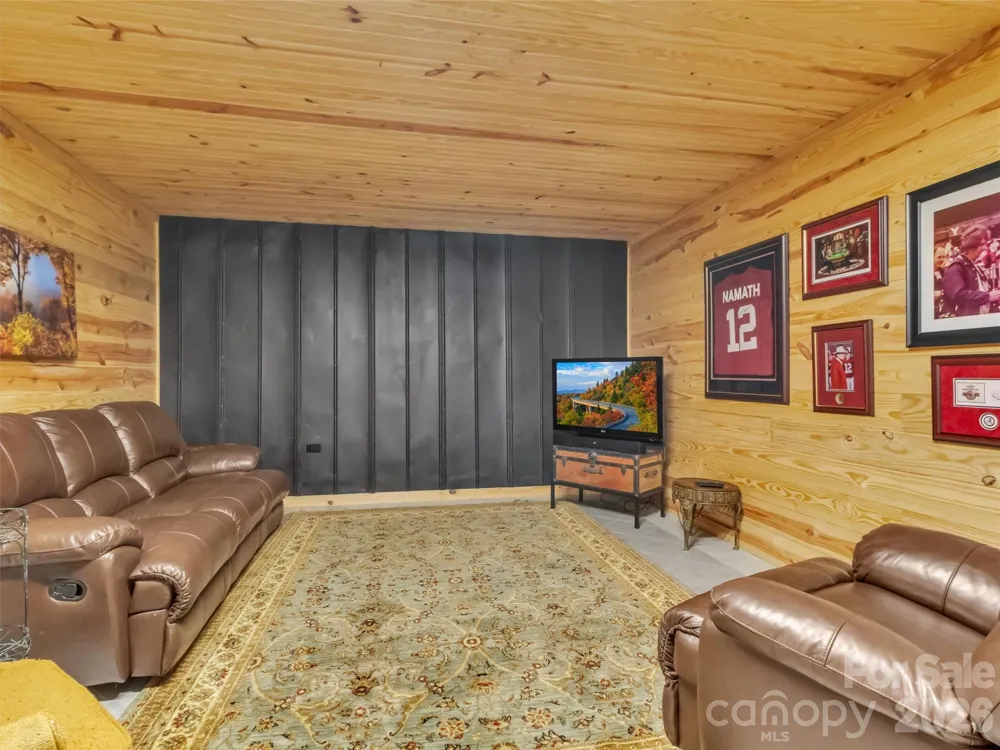 291 Incline Drive Drive Sylva, NC 28779