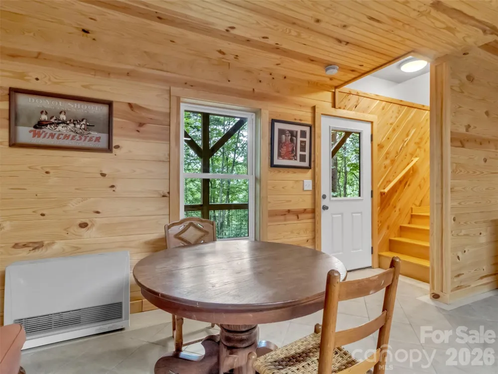 291 Incline Drive Drive Sylva, NC 28779
