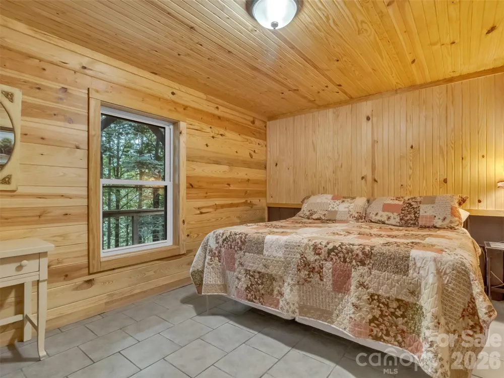 291 Incline Drive Drive Sylva, NC 28779