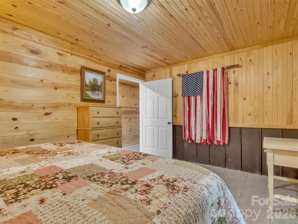 291 Incline Drive Drive Sylva, NC 28779