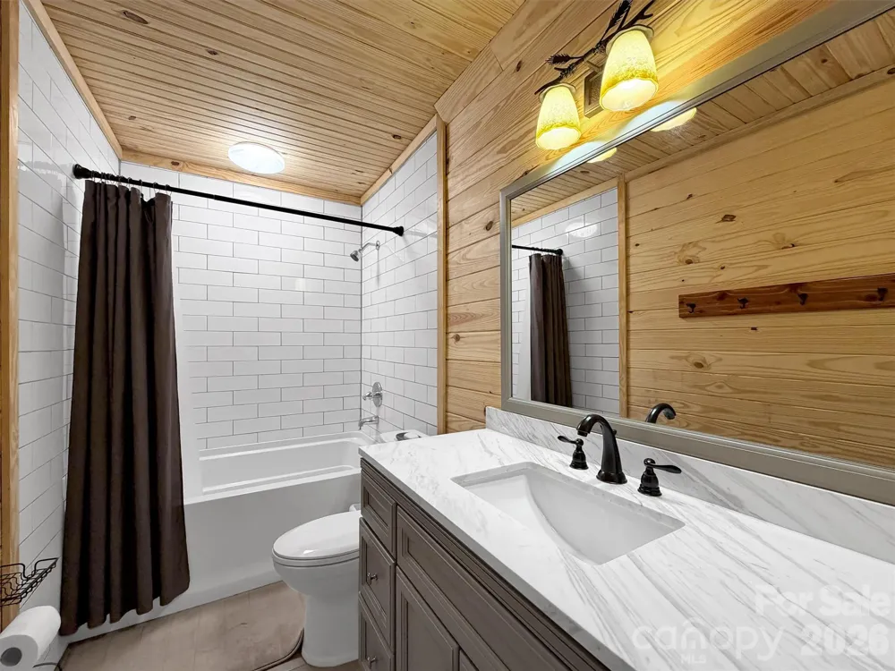291 Incline Drive Drive Sylva, NC 28779