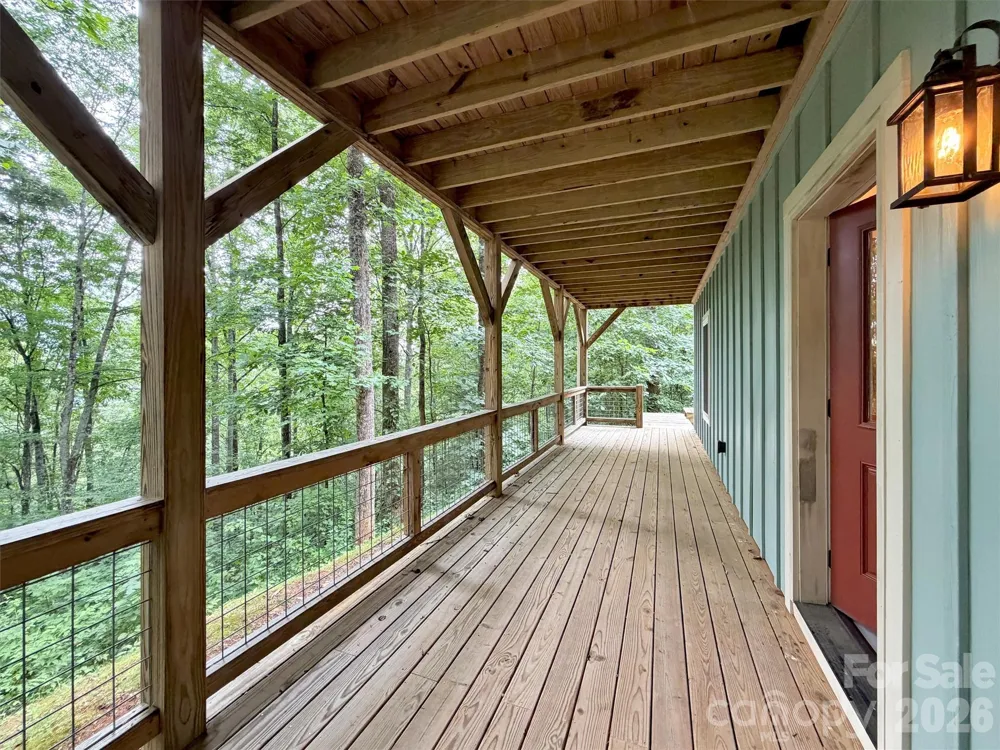 291 Incline Drive Drive Sylva, NC 28779