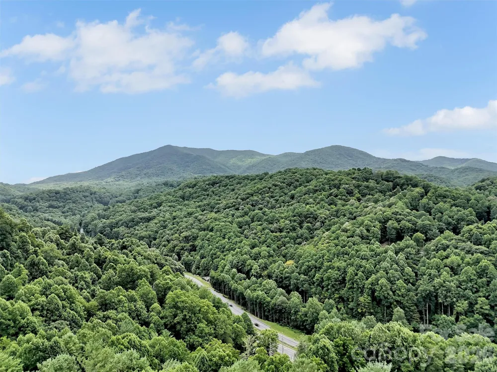 291 Incline Drive Drive Sylva, NC 28779