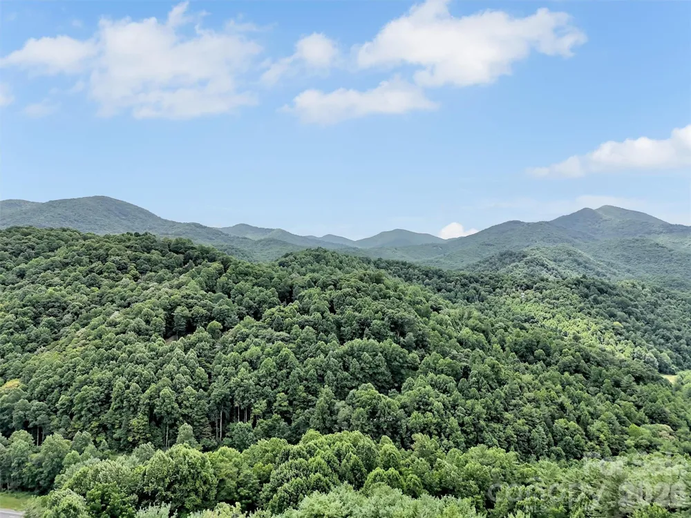 291 Incline Drive Drive Sylva, NC 28779