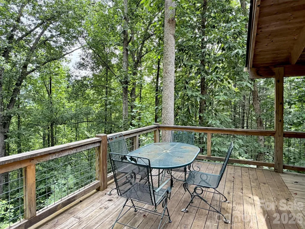 291 Incline Drive Drive Sylva, NC 28779