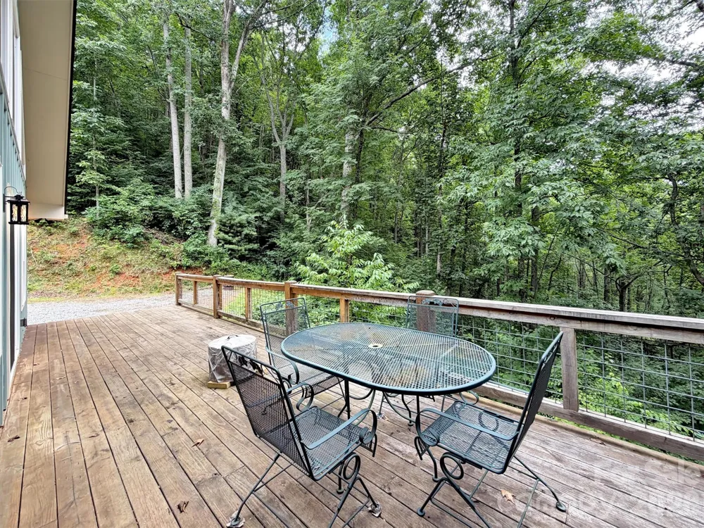 291 Incline Drive Drive Sylva, NC 28779