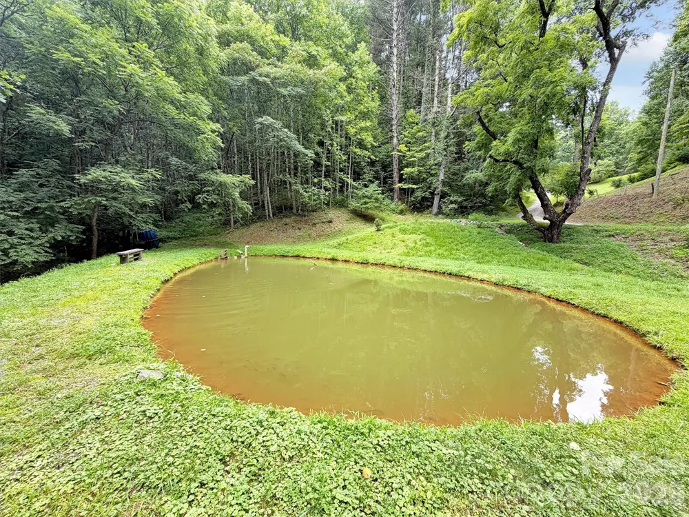 291 Incline Drive Drive Sylva, NC 28779