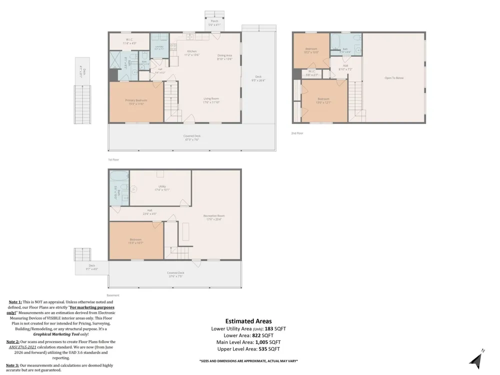 291 Incline Drive Drive Sylva, NC 28779