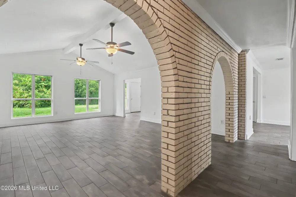 1307 Wisteria Lane Long Beach, MS 39560
